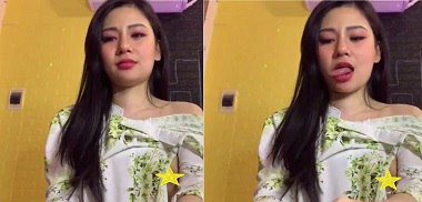 Cô giáo em dâm đãng lắm - Sex Viet
