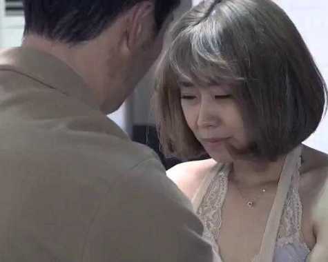 [JAV] Cha, Con Gái Và Những Người Bạn